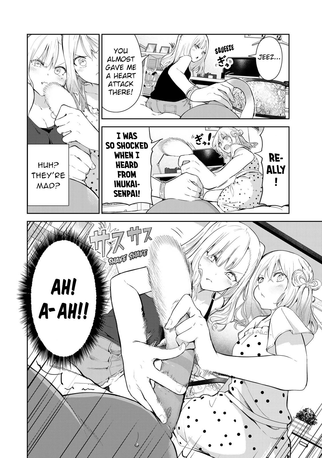 Page 6 of Chapter 48