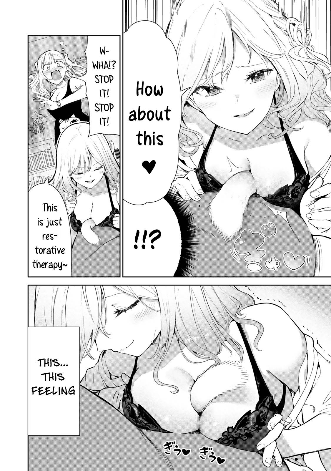 Page 8 of Chapter 48