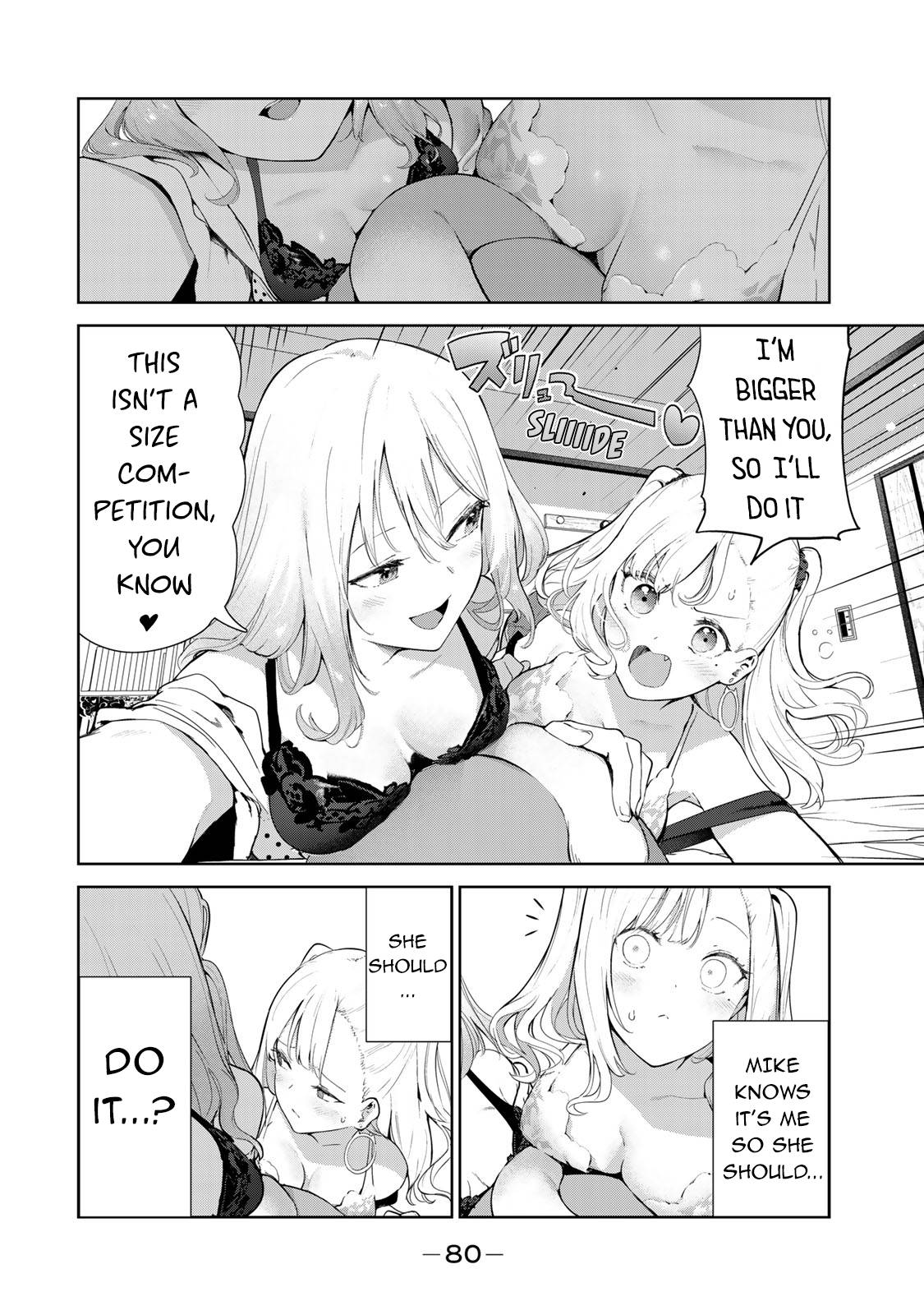 Page 10 of Chapter 48