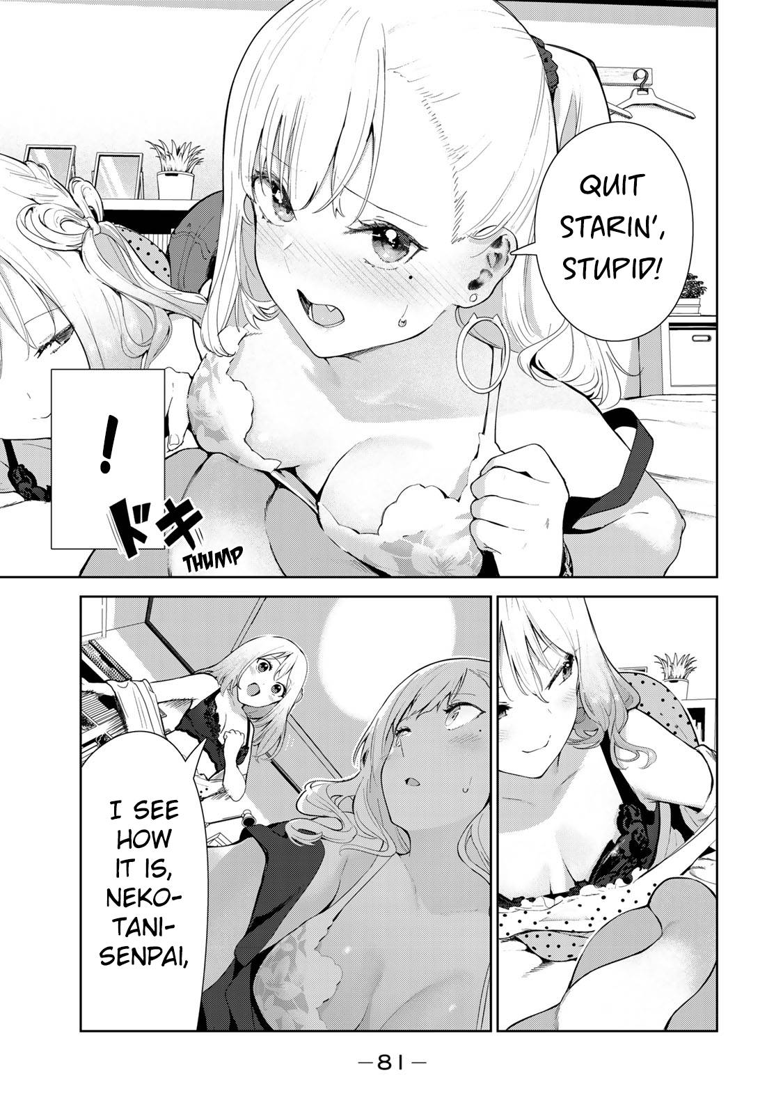 Page 11 of Chapter 48