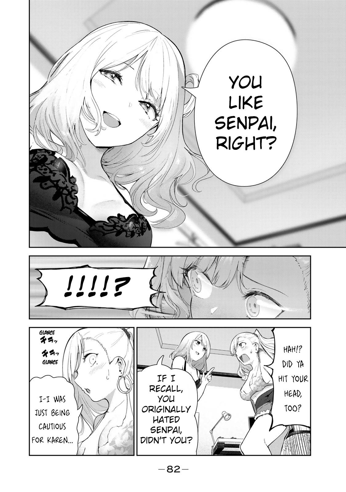 Page 12 of Chapter 48