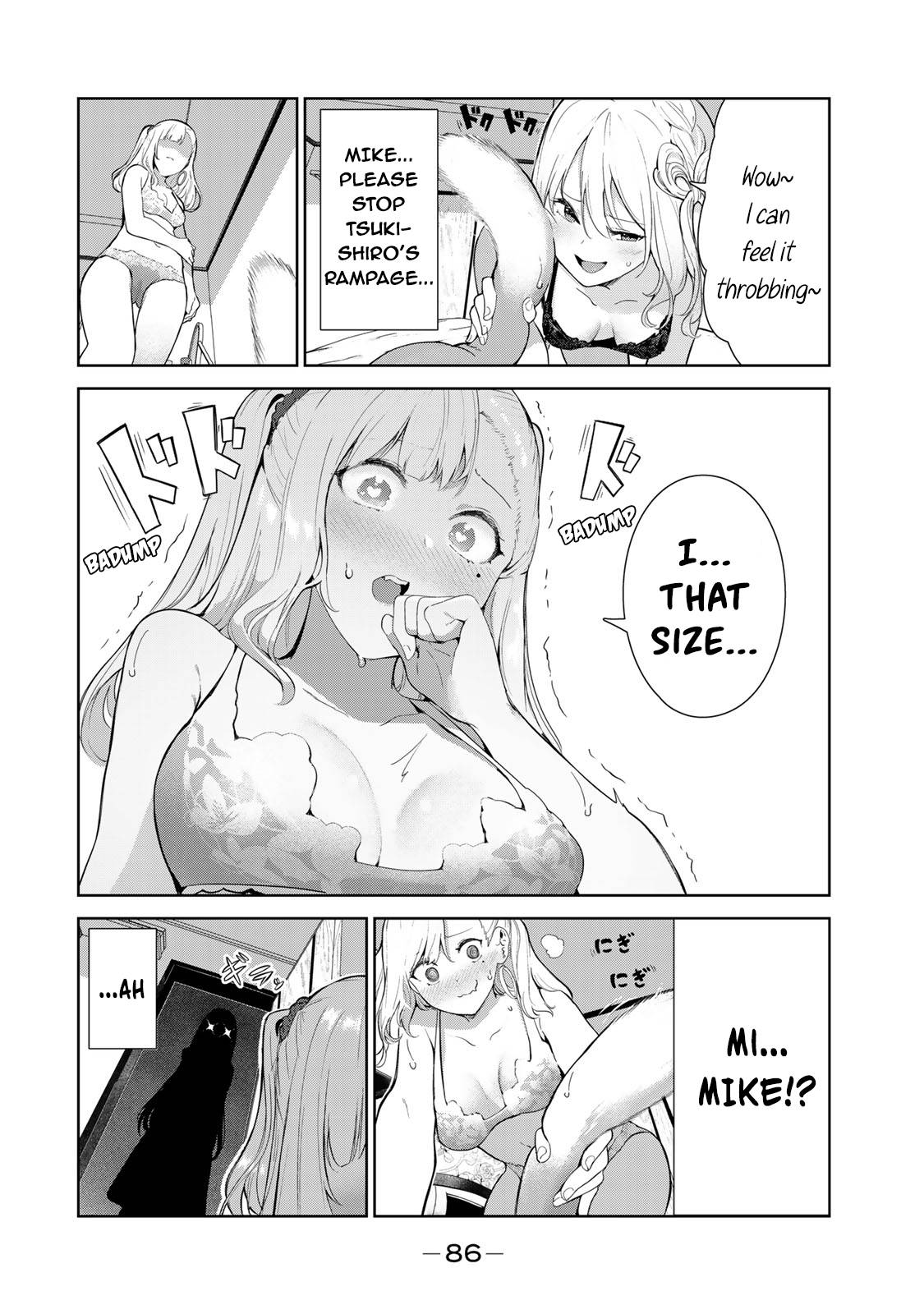 Page 16 of Chapter 48
