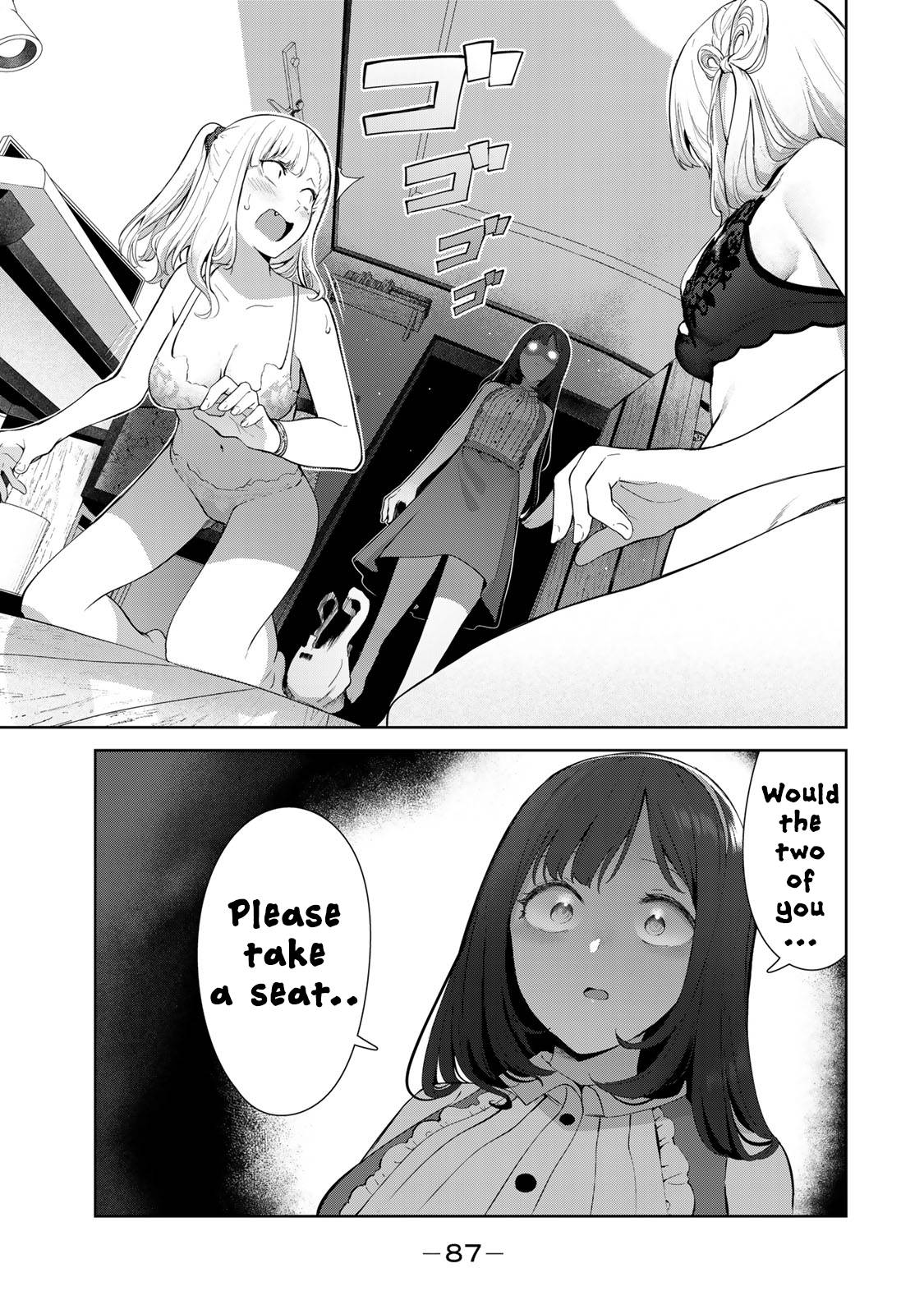 Page 17 of Chapter 48