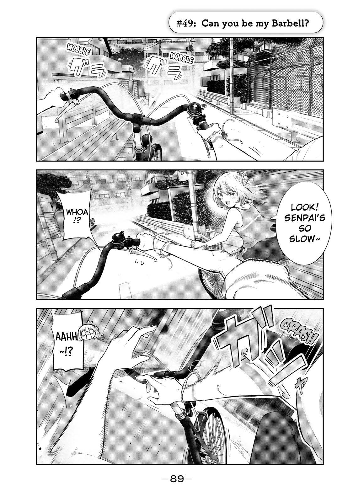 Page 1 of Chapter 49
