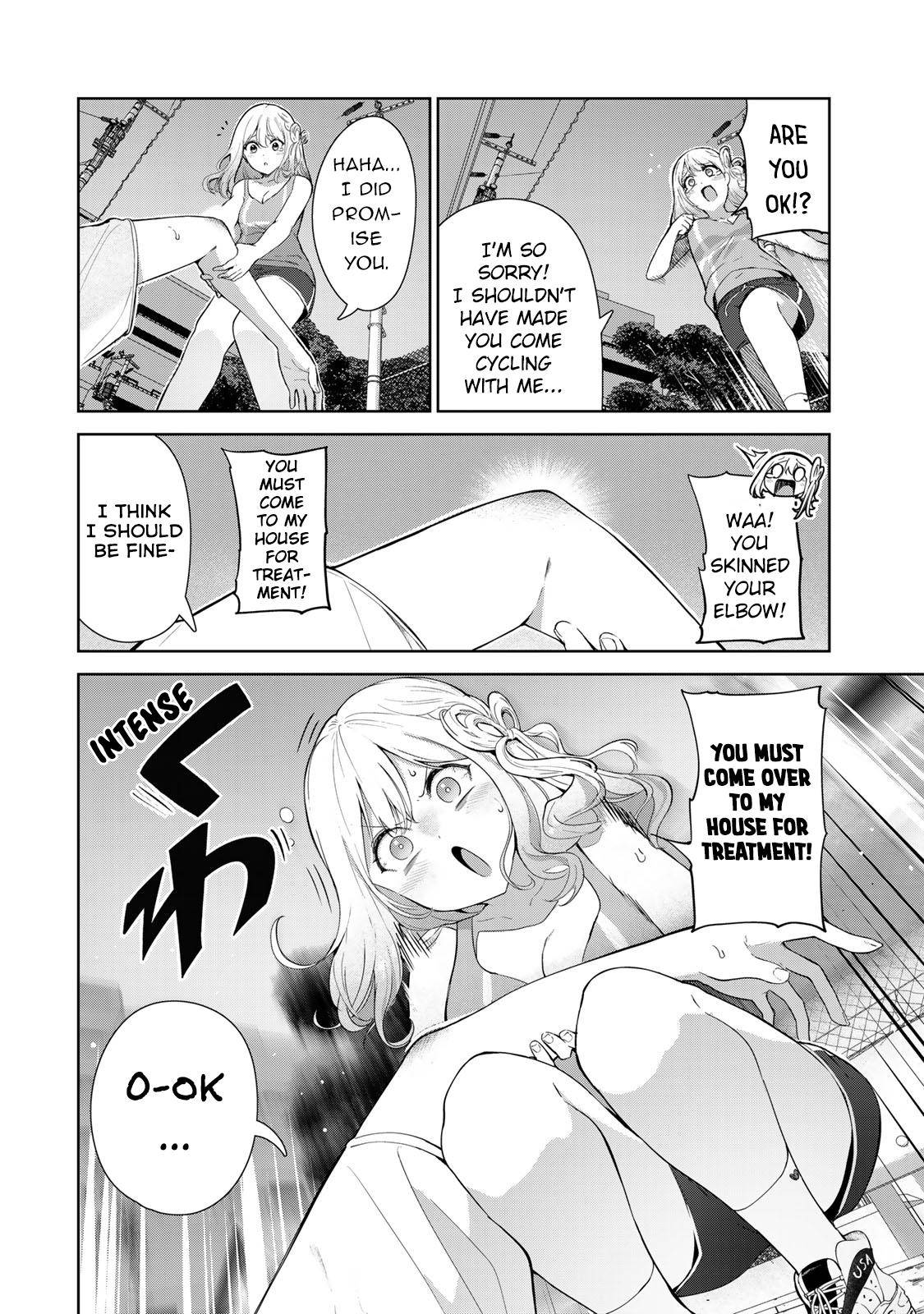 Page 2 of Chapter 49