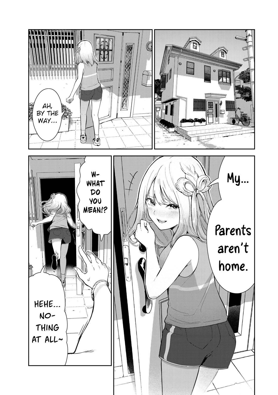 Page 3 of Chapter 49