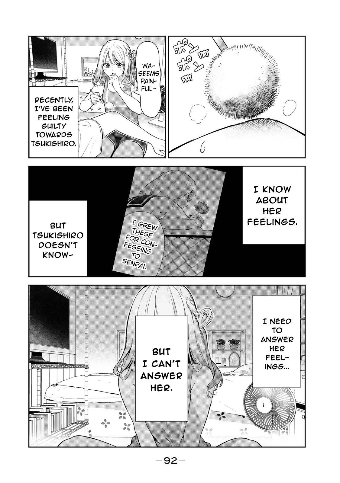 Page 4 of Chapter 49