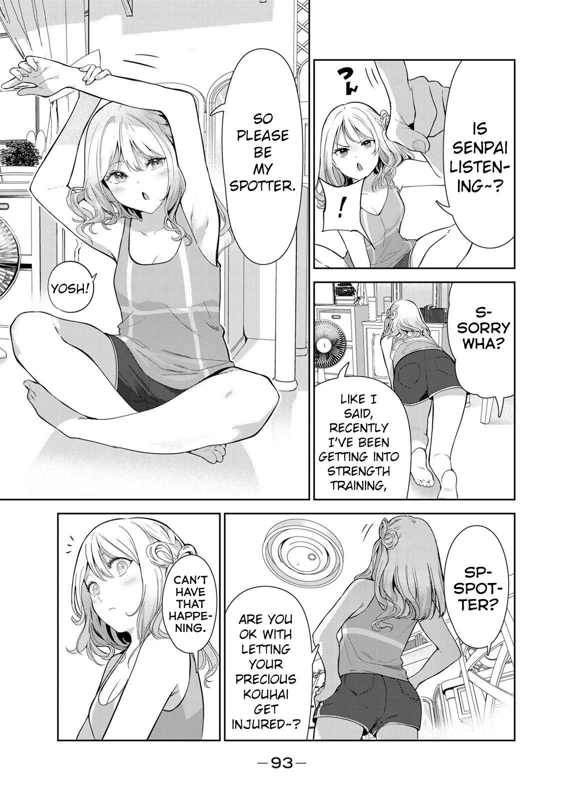 Page 5 of Chapter 49