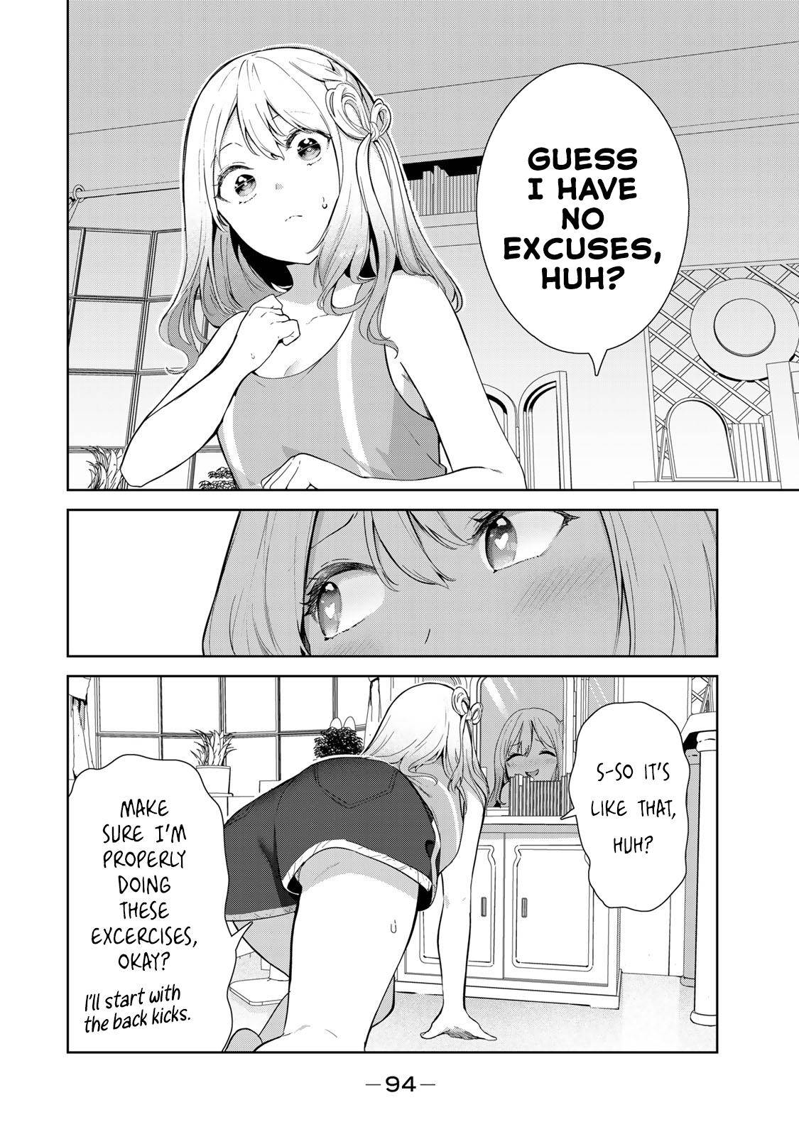 Page 6 of Chapter 49