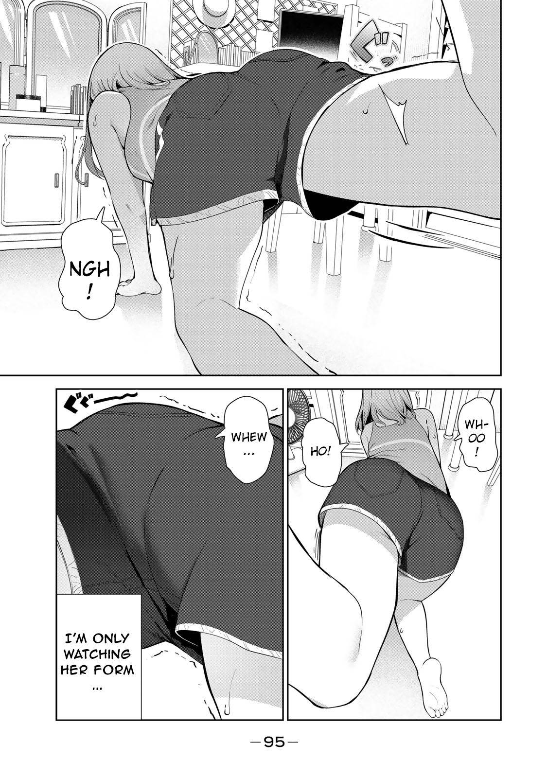 Page 7 of Chapter 49