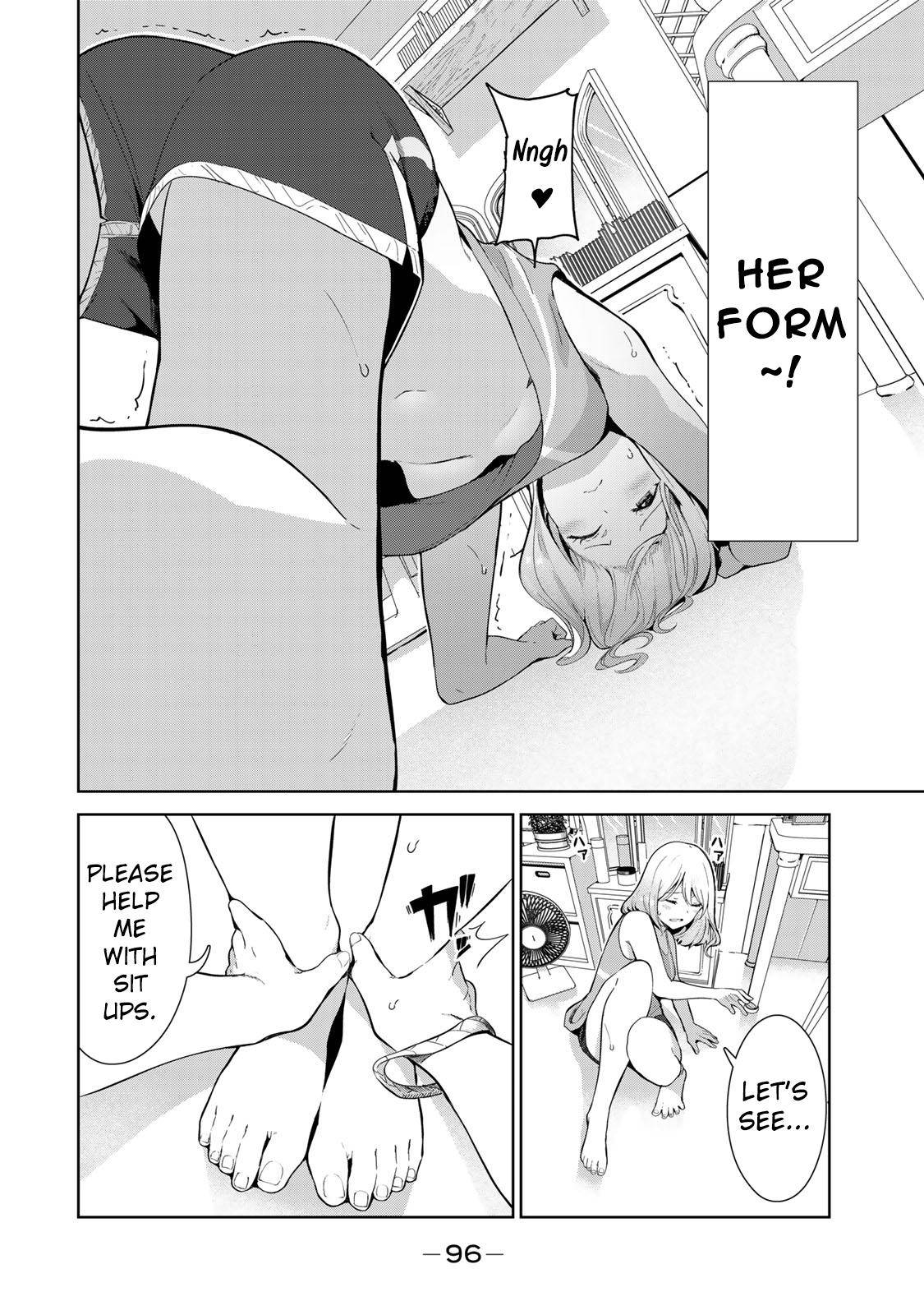 Page 8 of Chapter 49