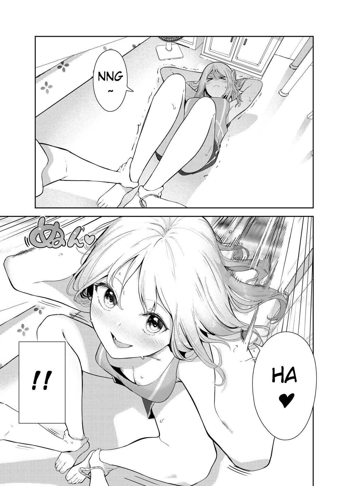 Page 9 of Chapter 49