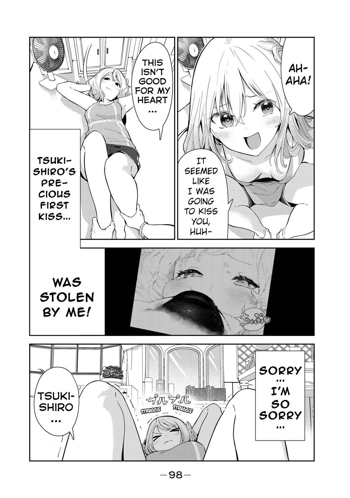 Page 10 of Chapter 49