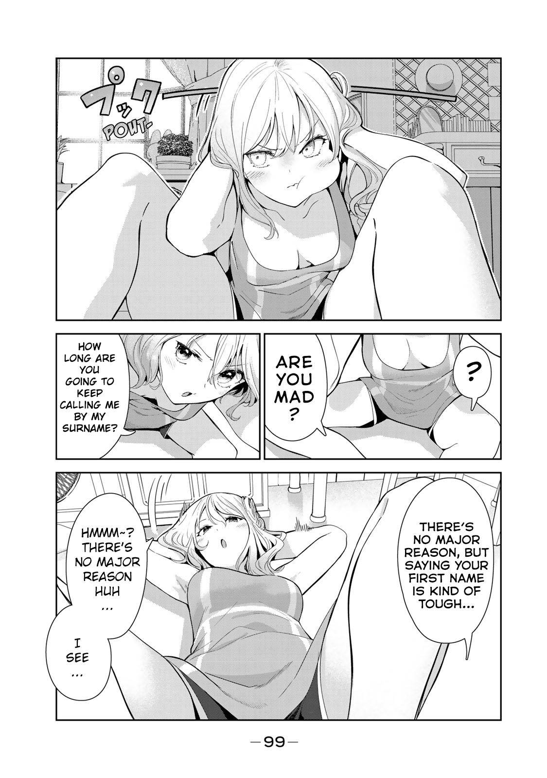 Page 11 of Chapter 49