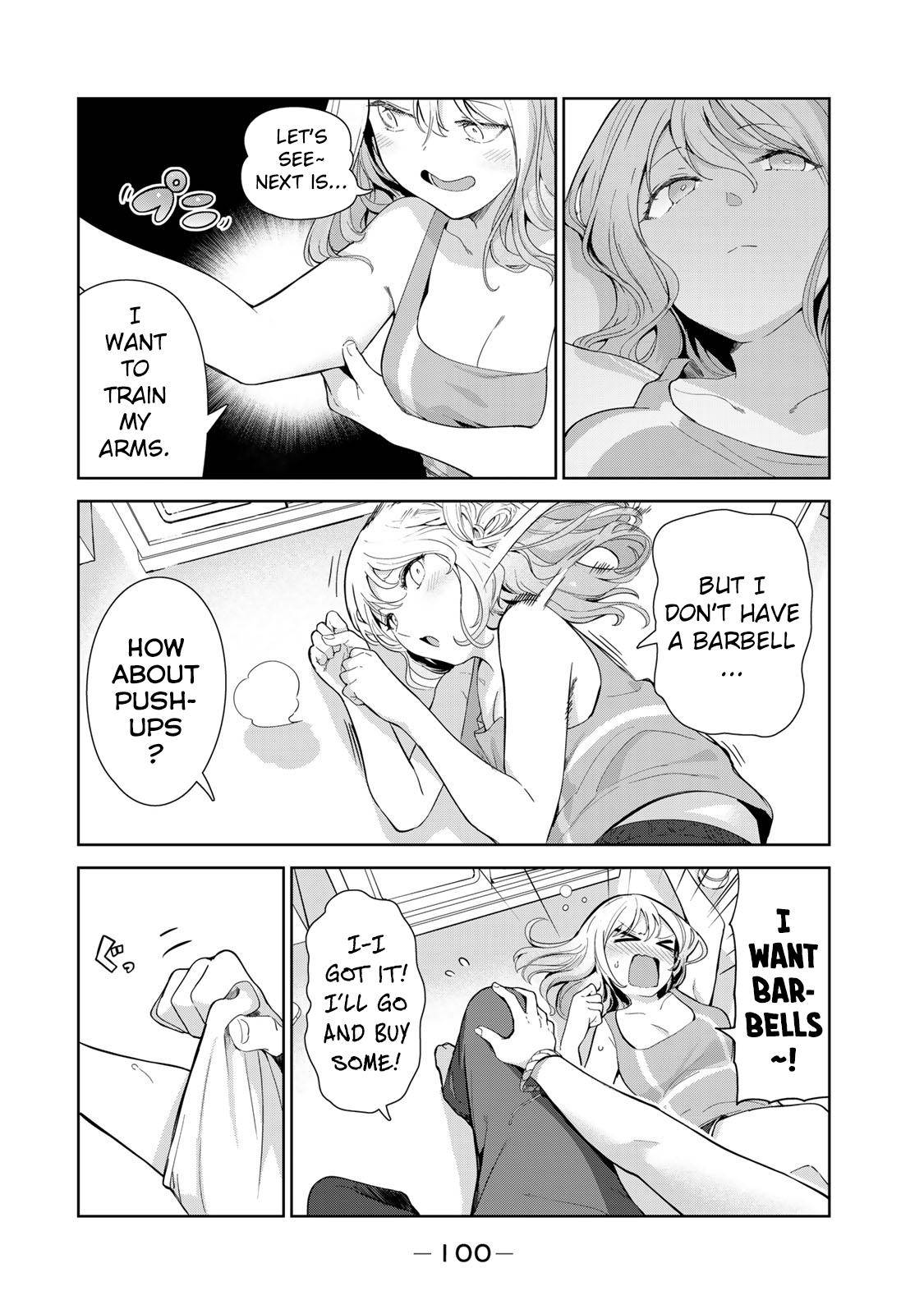 Page 12 of Chapter 49