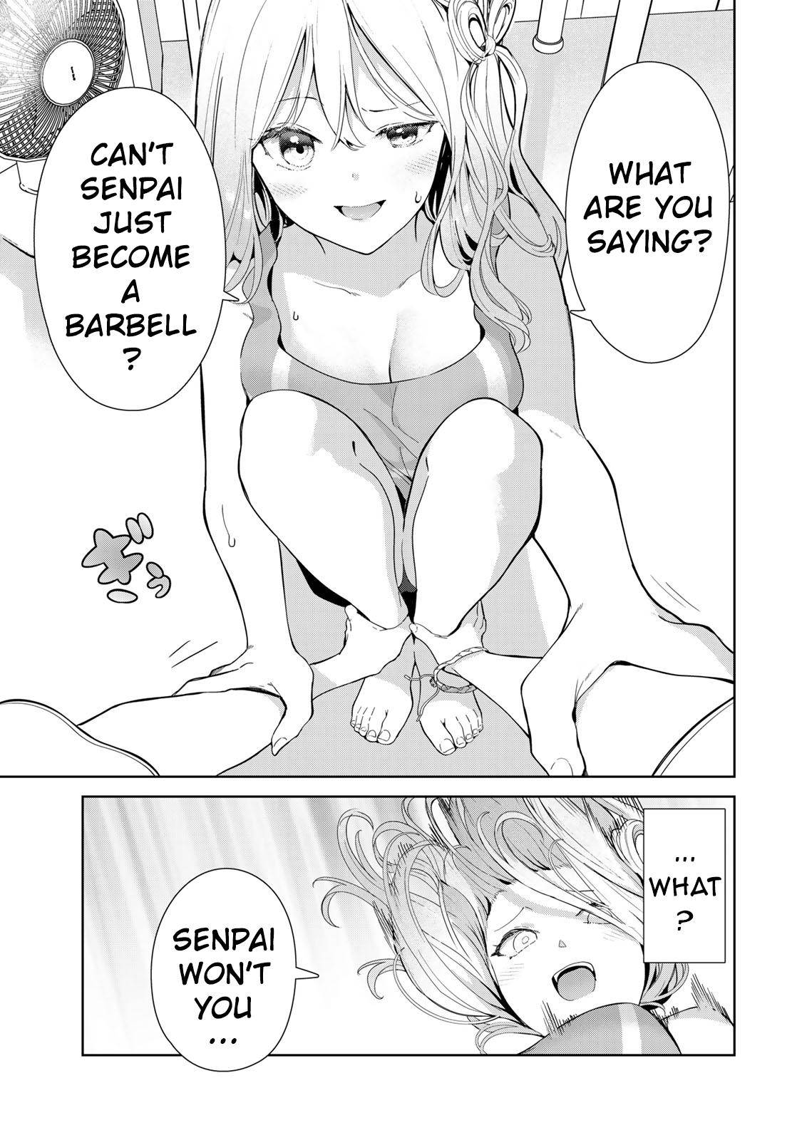 Page 13 of Chapter 49
