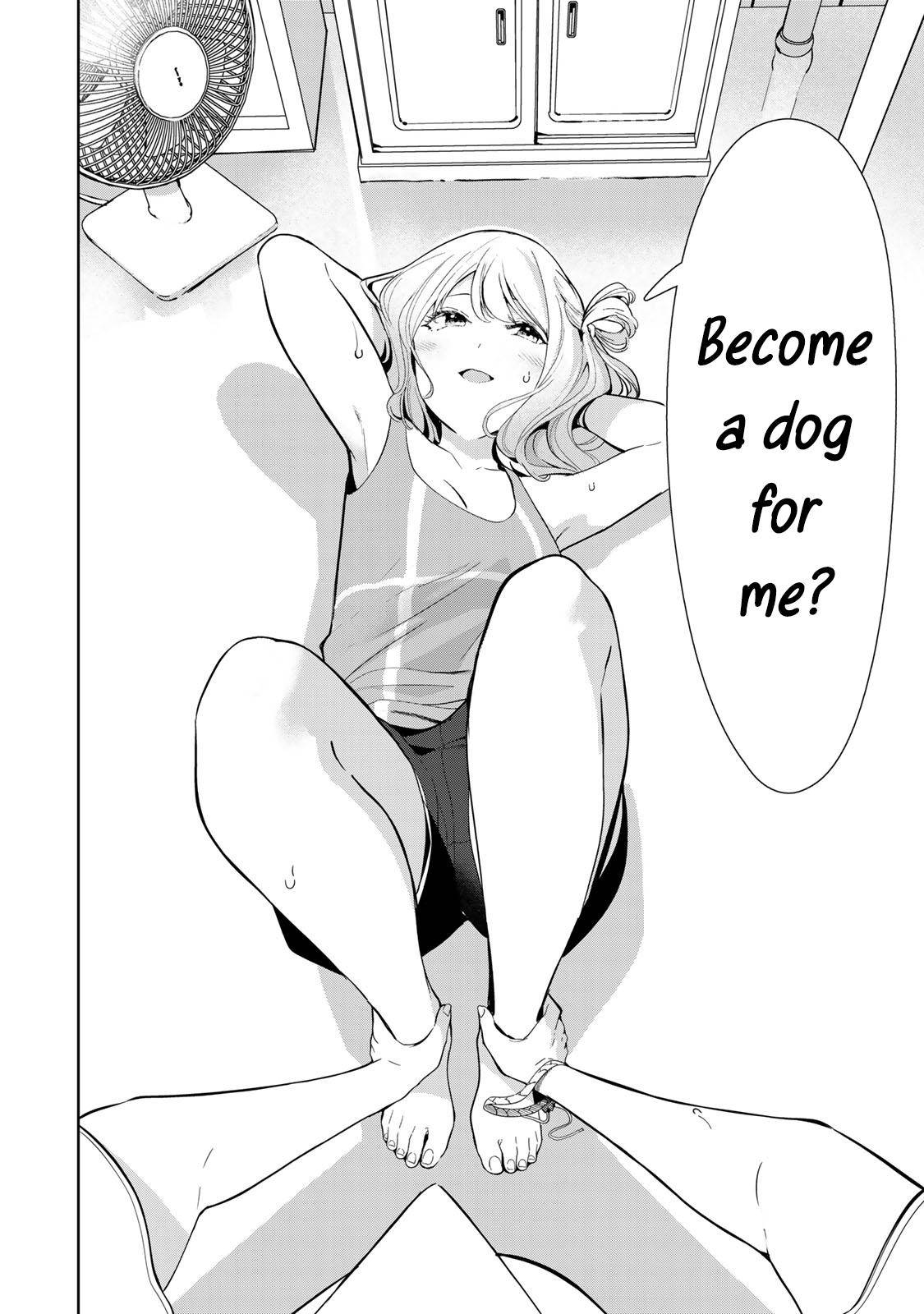 Page 14 of Chapter 49