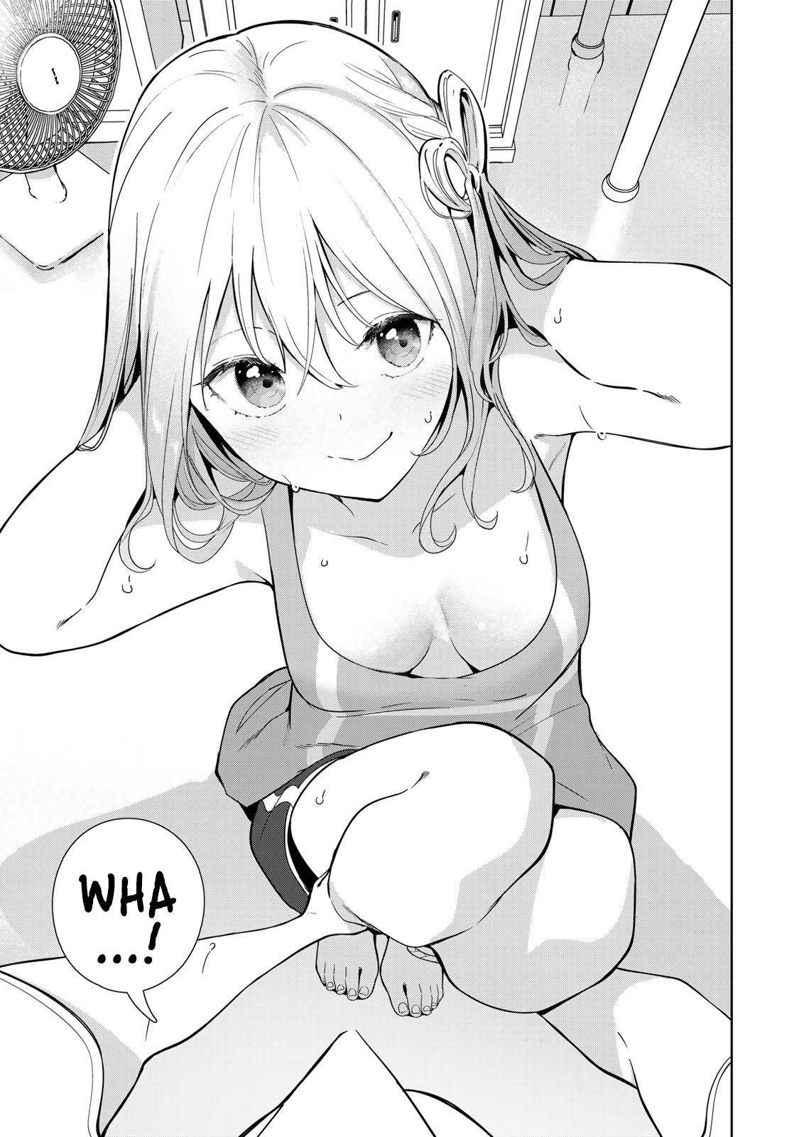 Page 15 of Chapter 49