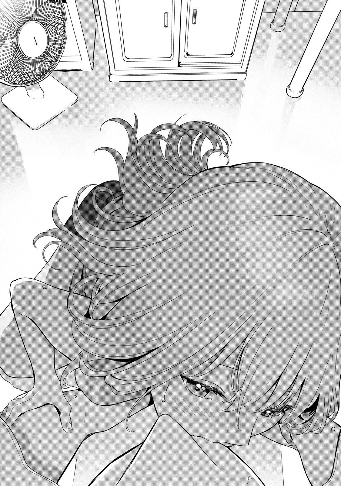 Page 16 of Chapter 49