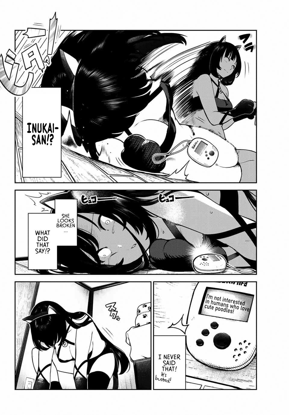 Page 4 of Chapter 5