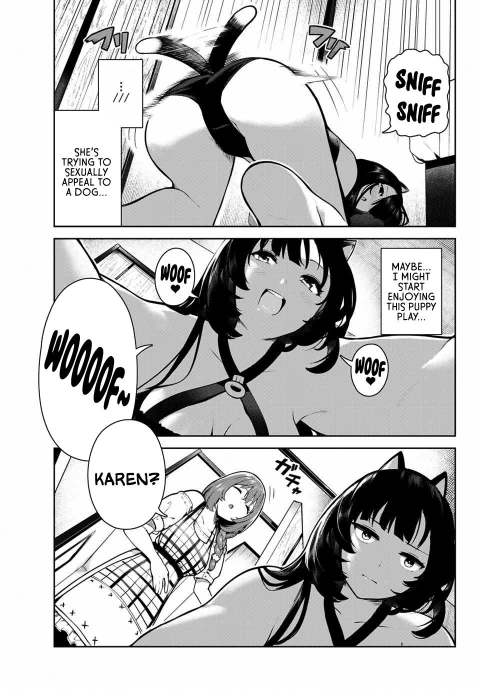 Page 5 of Chapter 5