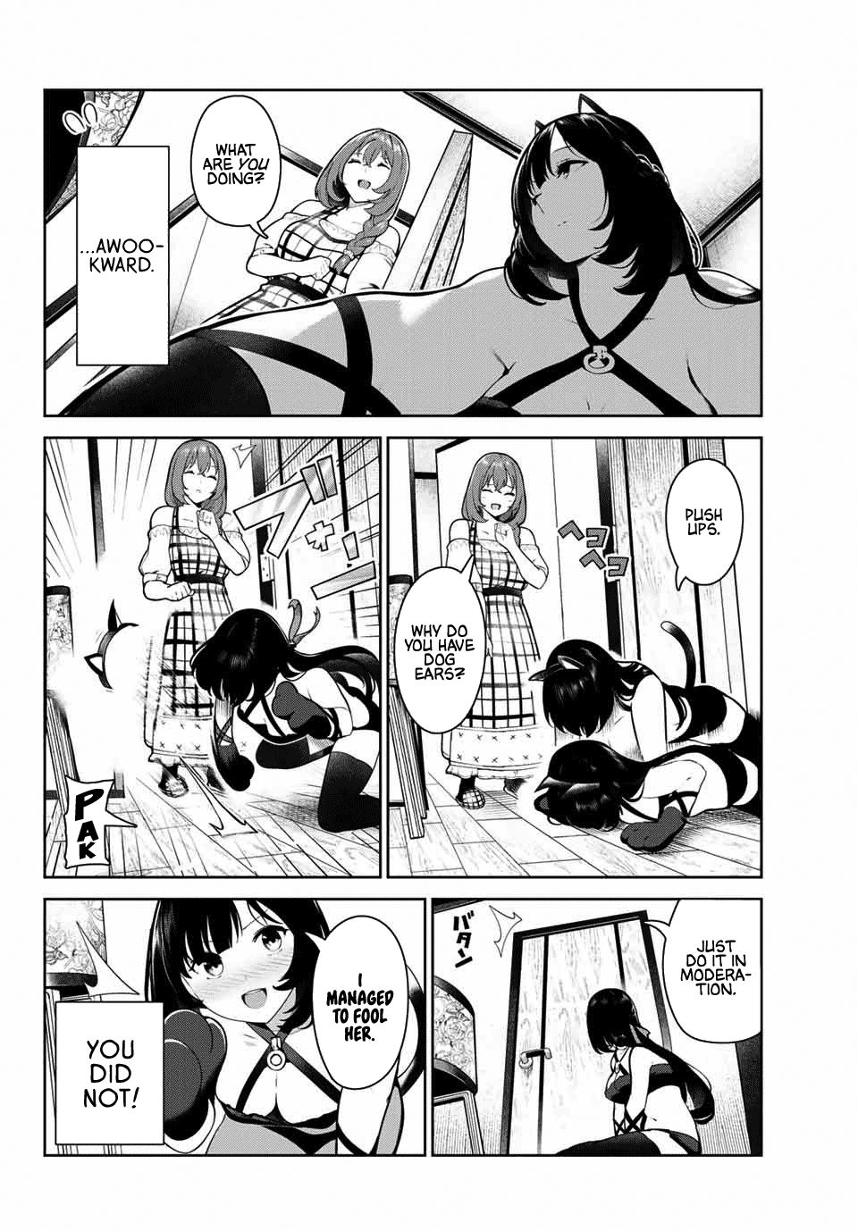 Page 6 of Chapter 5