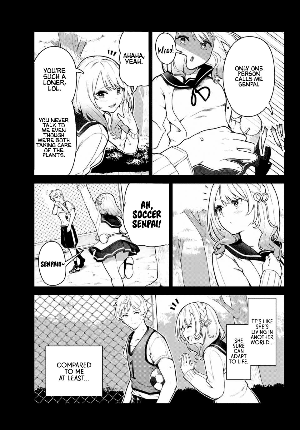 Page 9 of Chapter 5