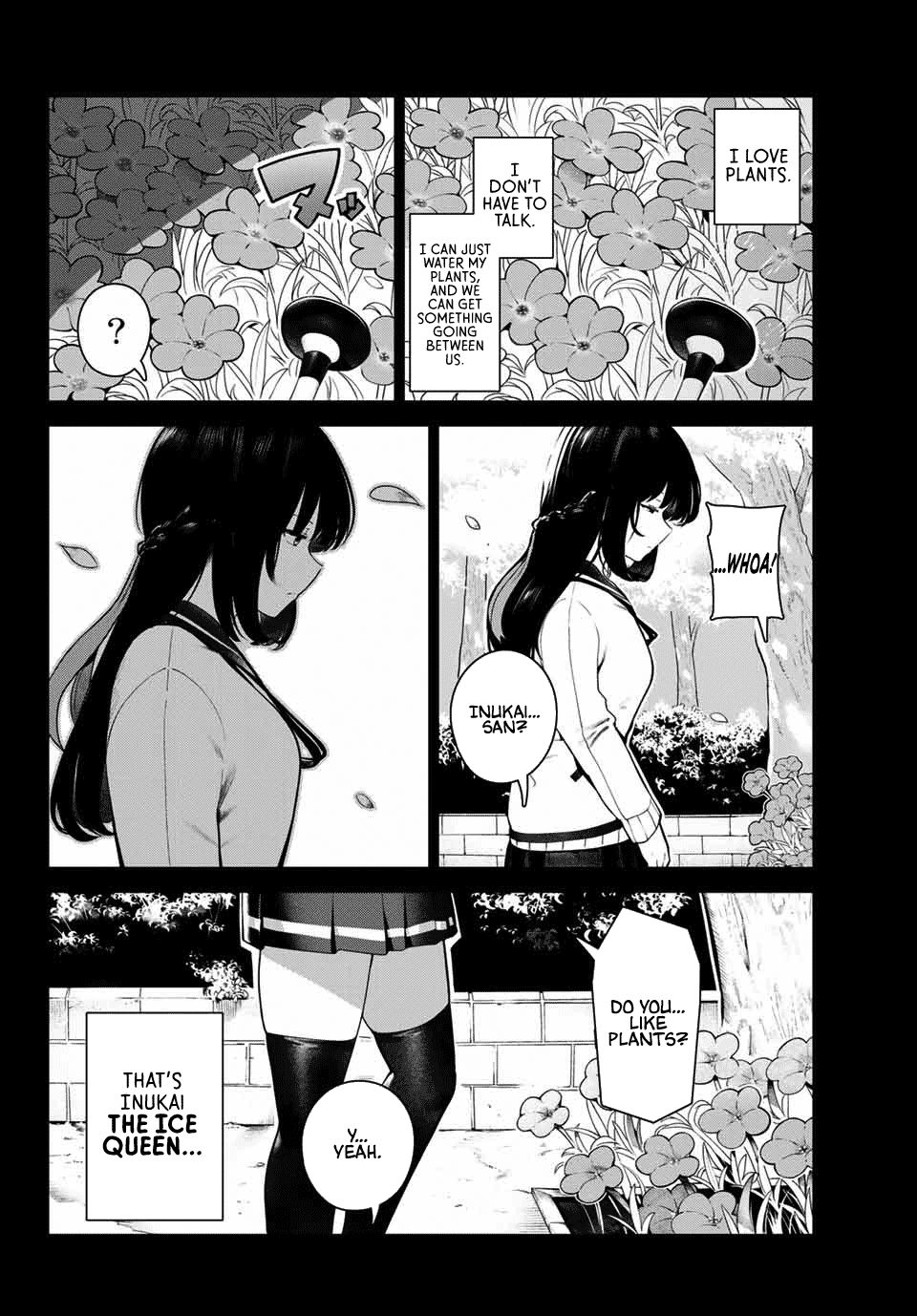 Page 10 of Chapter 5