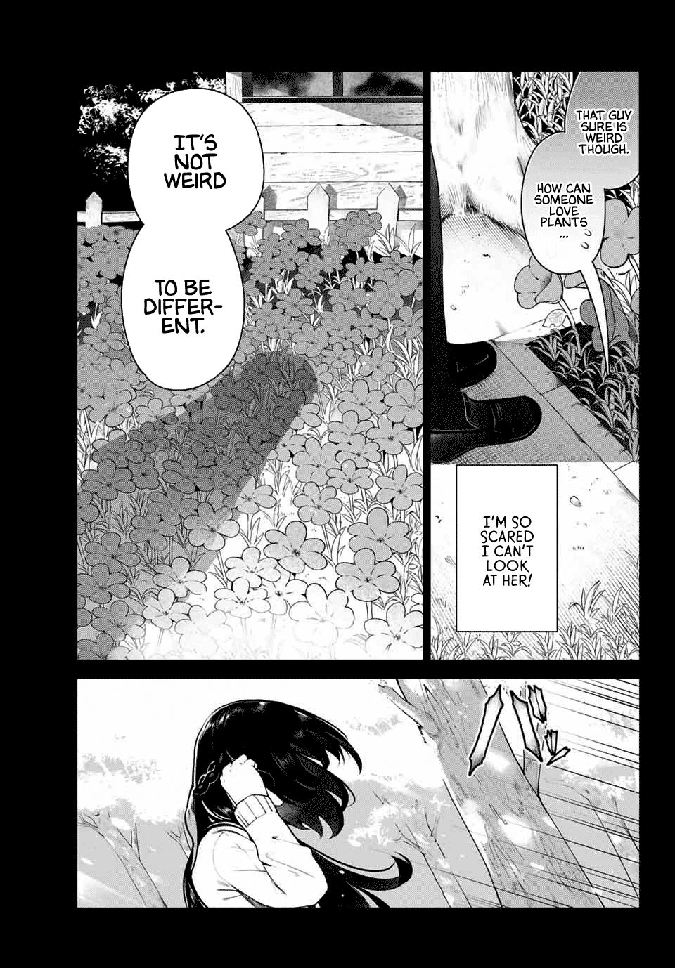 Page 11 of Chapter 5