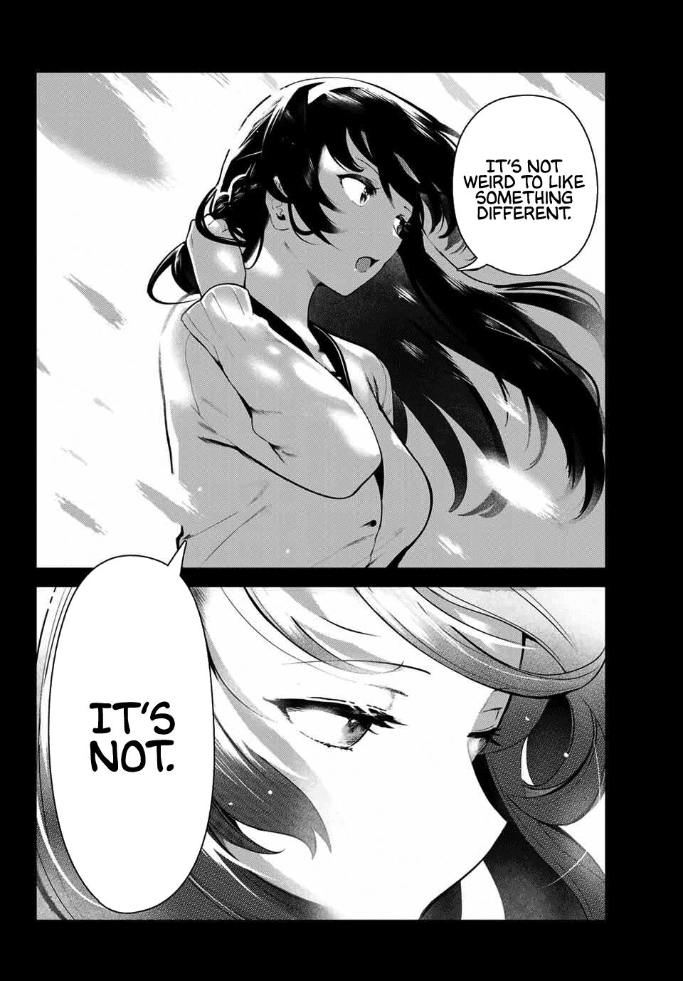 Page 12 of Chapter 5
