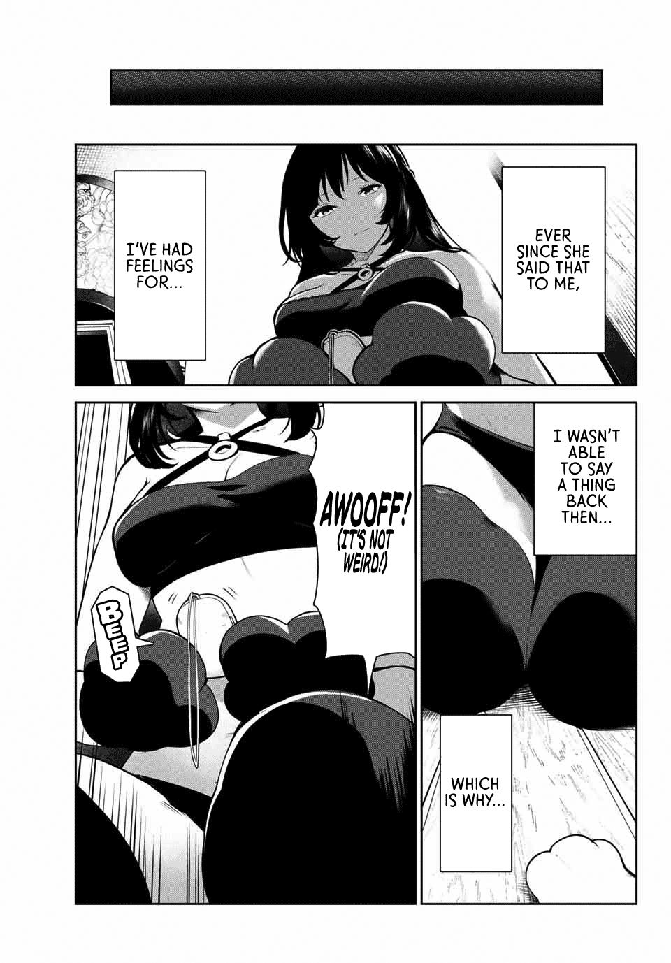 Page 13 of Chapter 5
