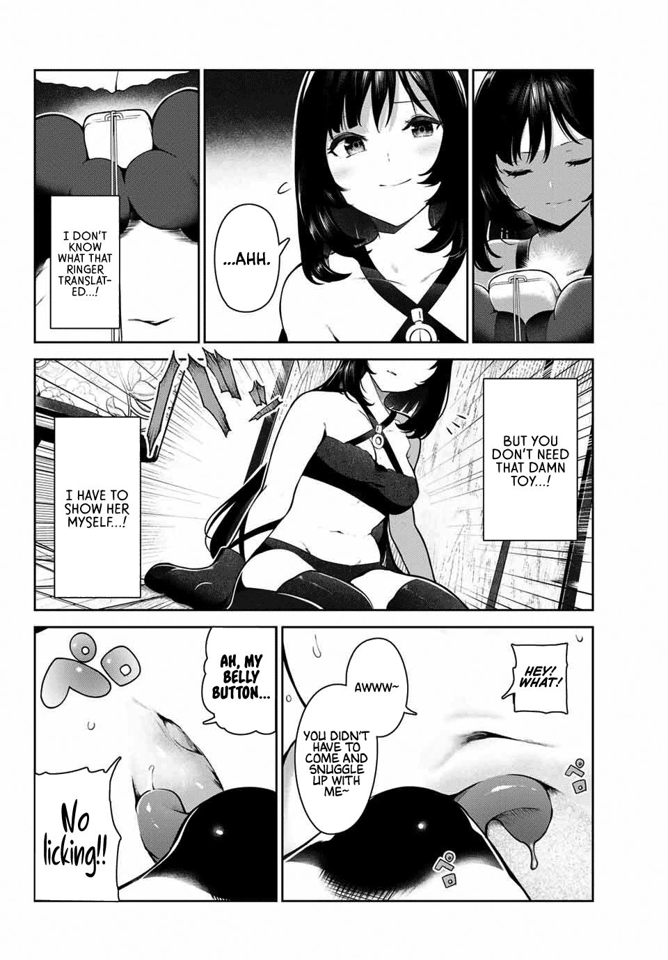 Page 14 of Chapter 5