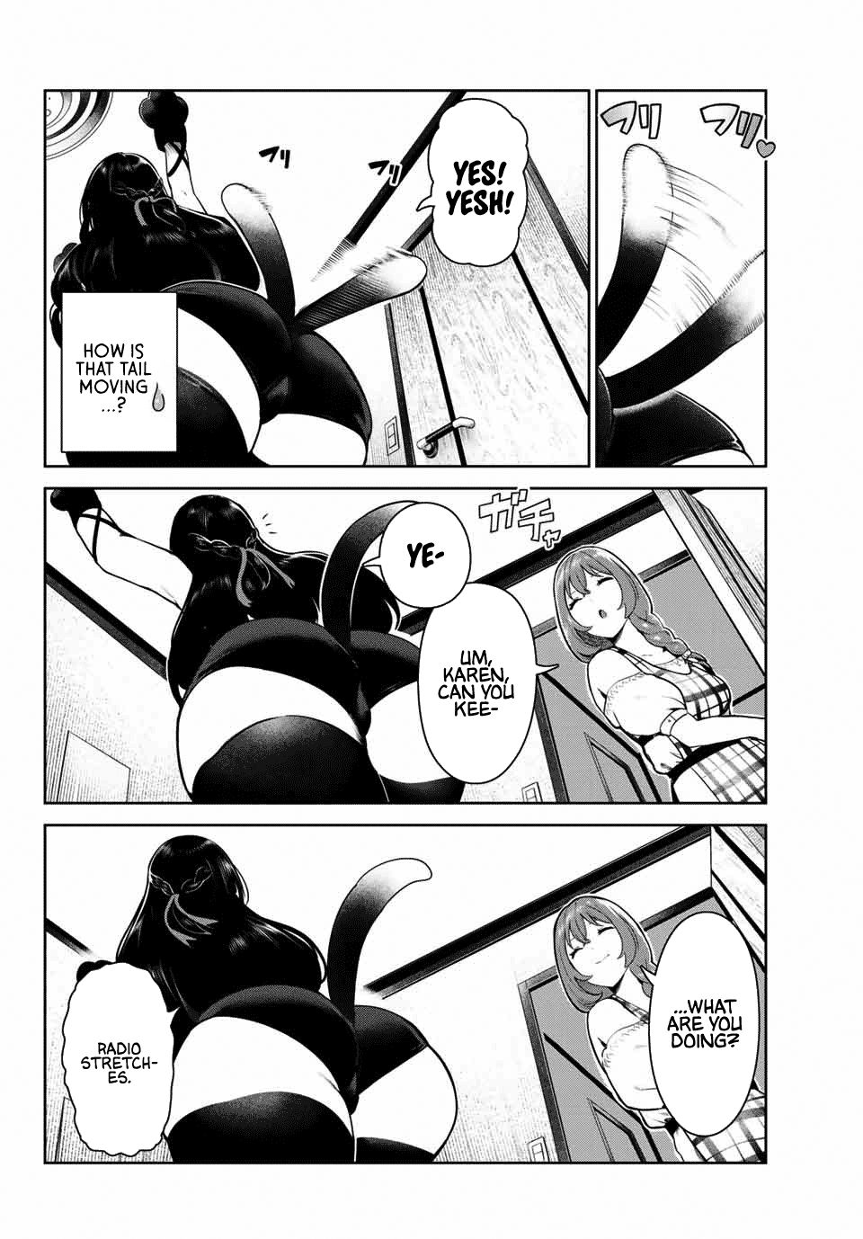 Page 16 of Chapter 5