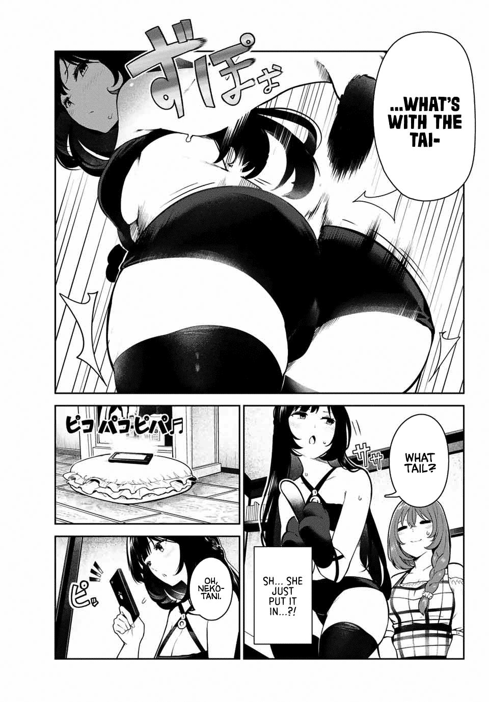 Page 17 of Chapter 5
