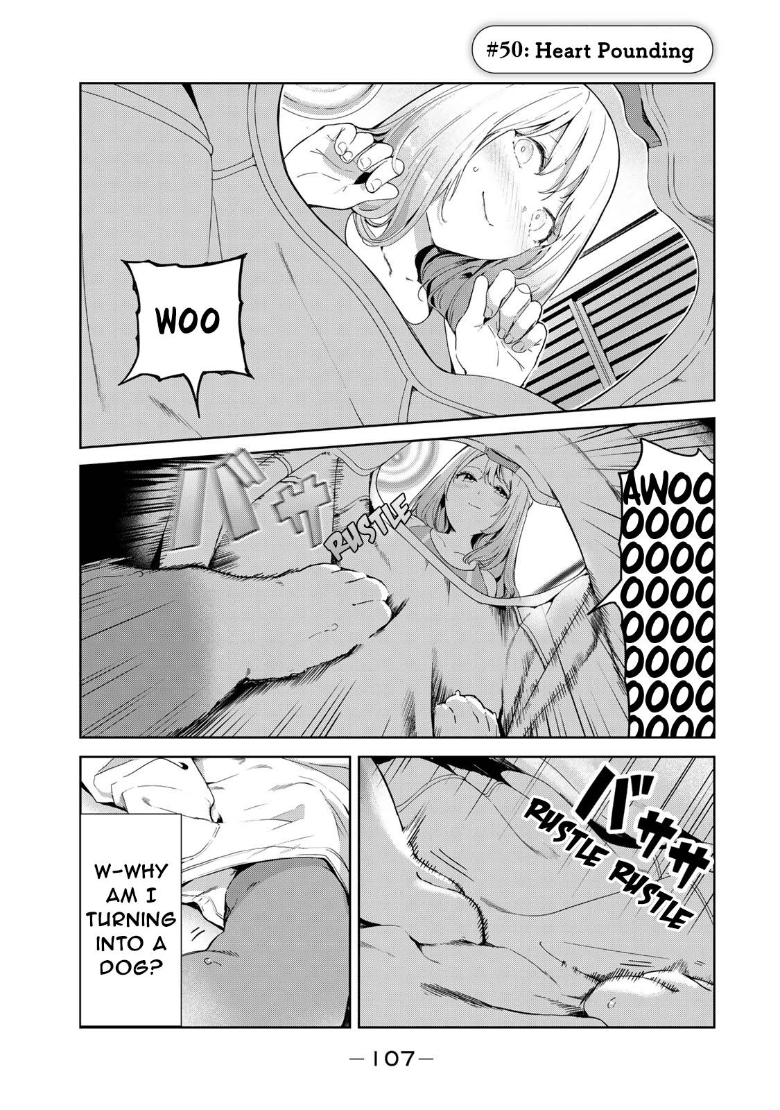 Page 1 of Chapter 50