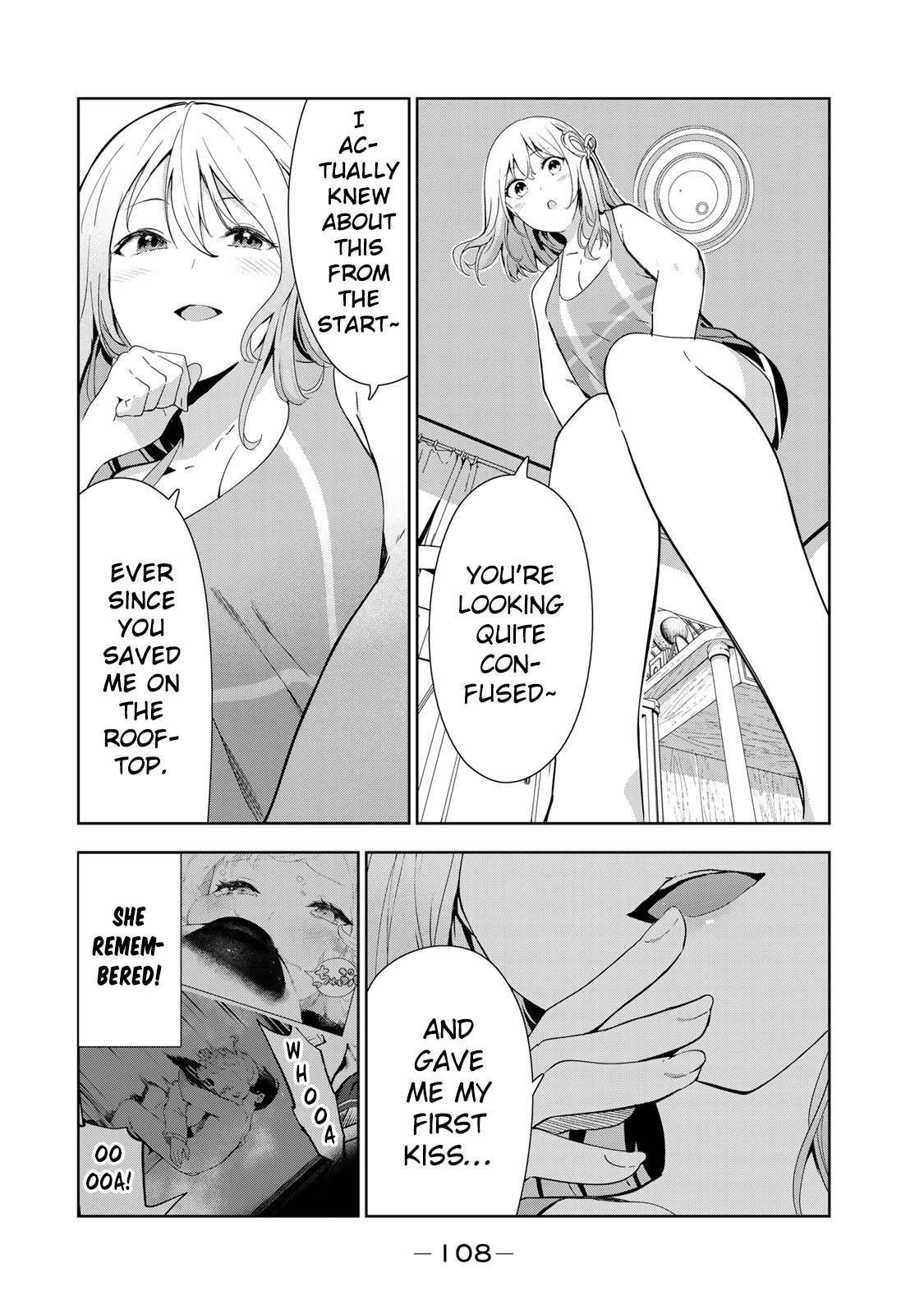 Page 2 of Chapter 50