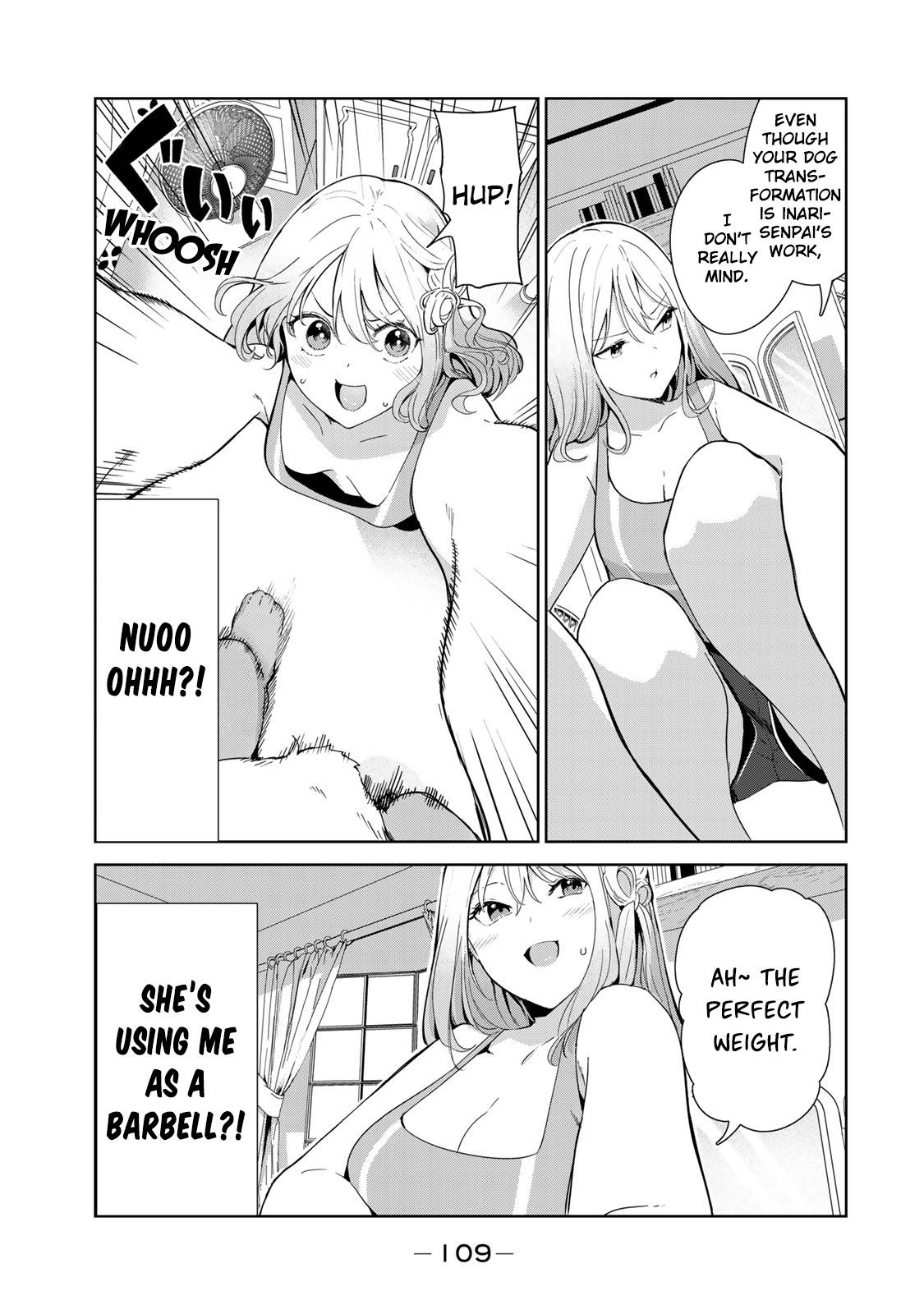Page 3 of Chapter 50