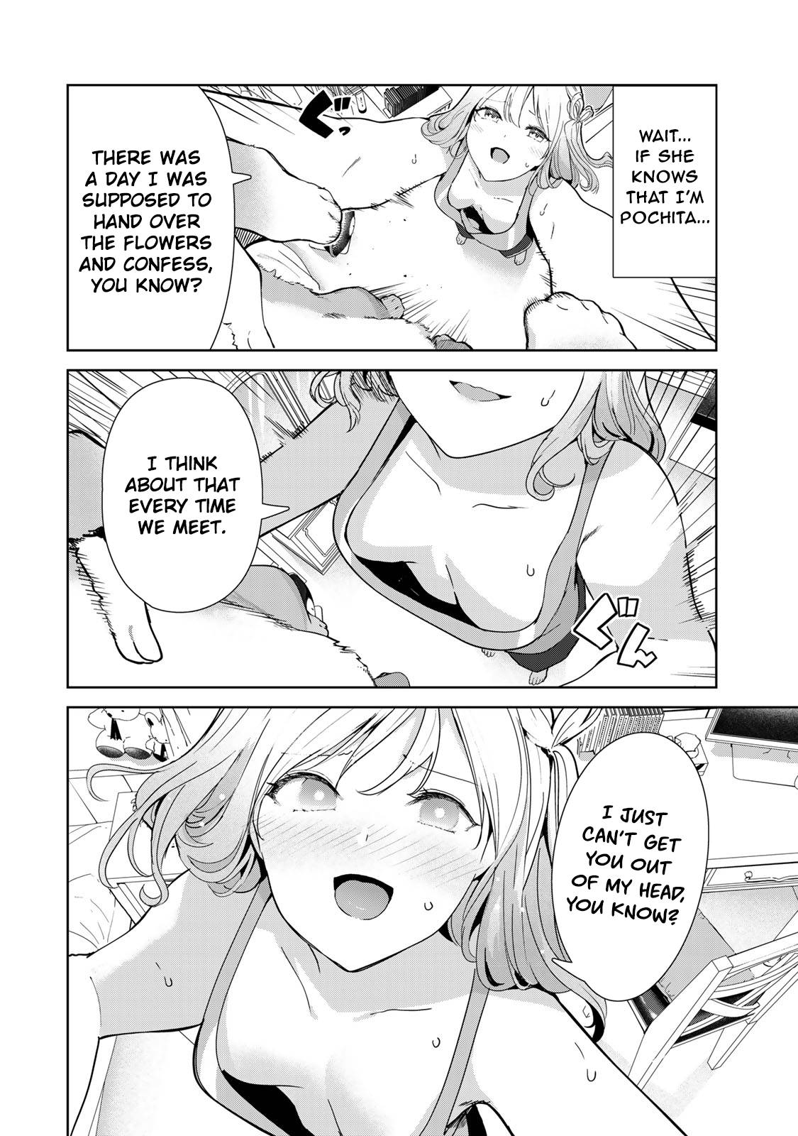 Page 4 of Chapter 50