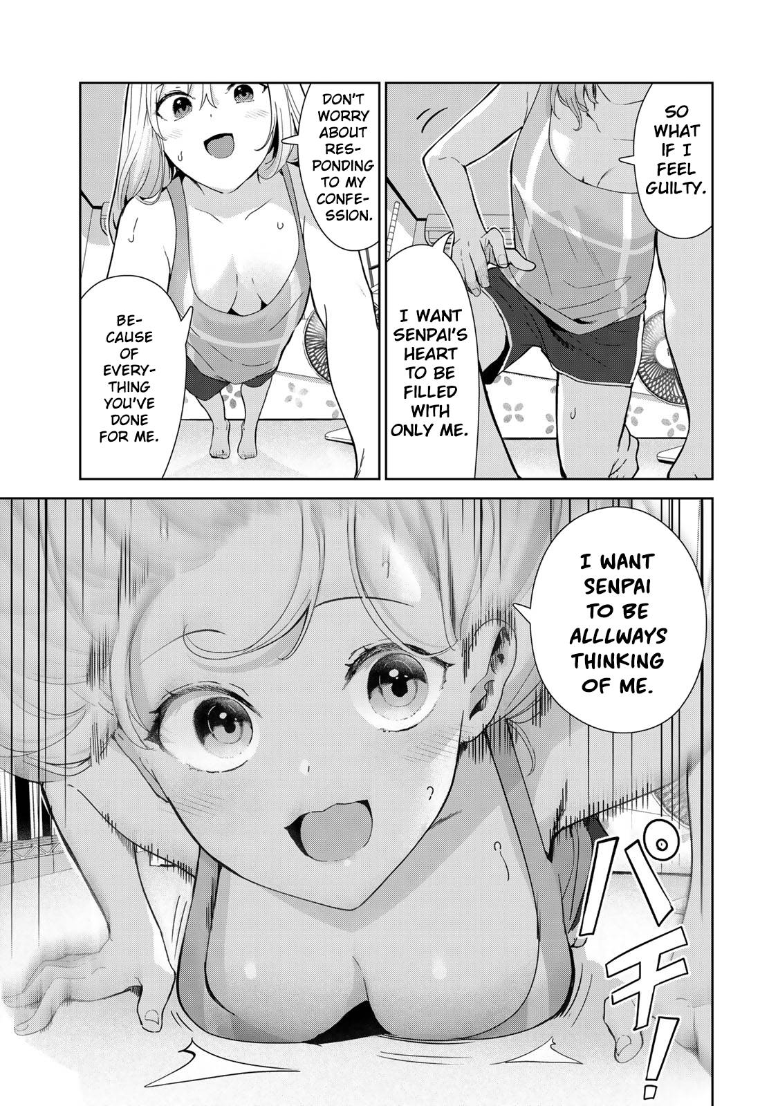 Page 5 of Chapter 50