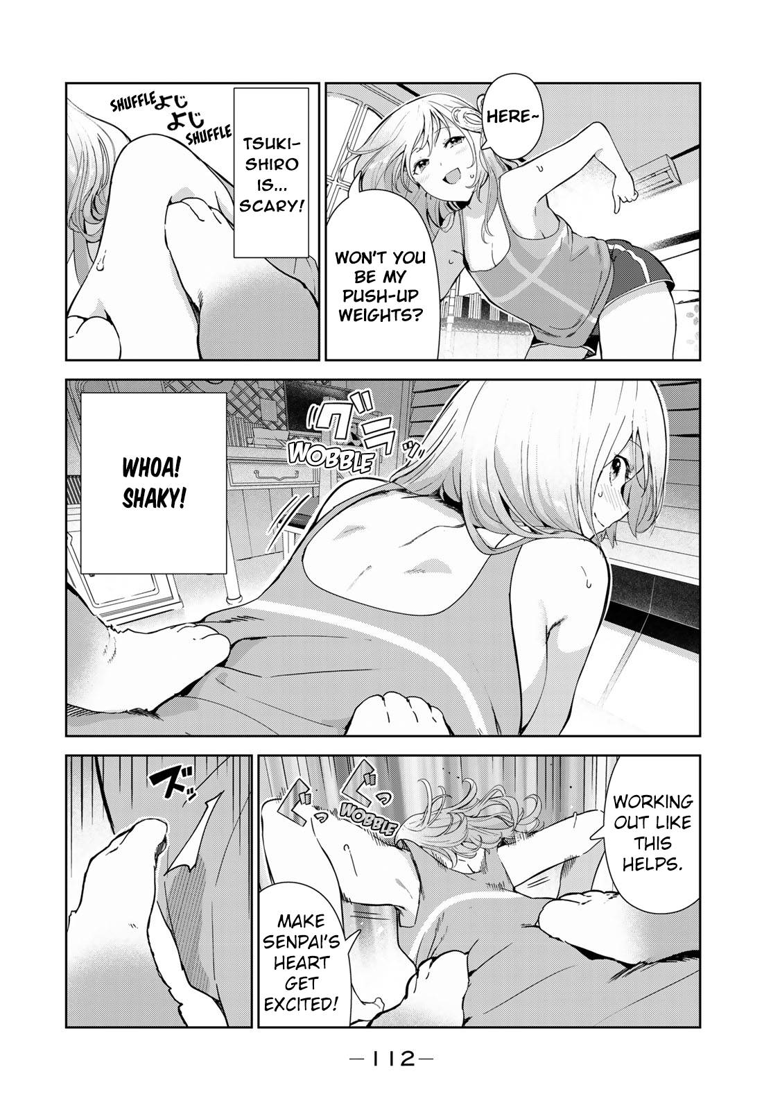 Page 6 of Chapter 50