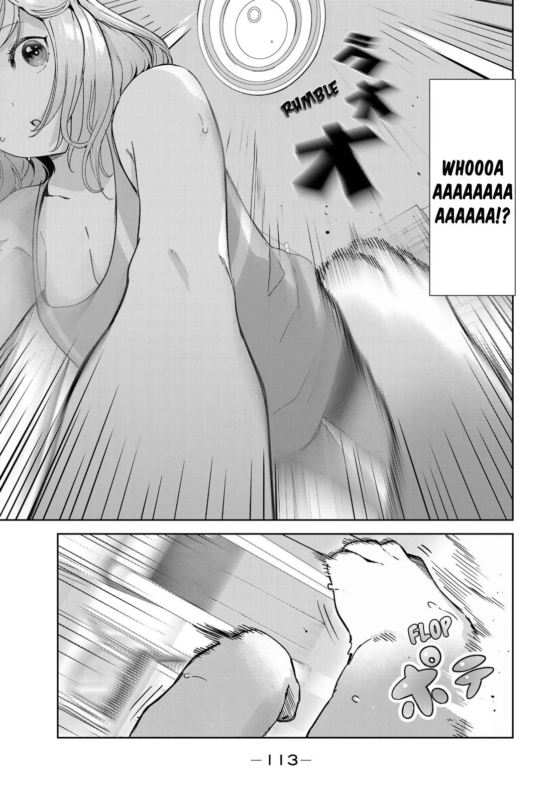 Page 7 of Chapter 50