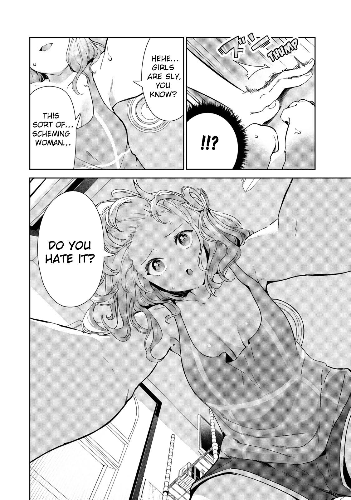 Page 8 of Chapter 50