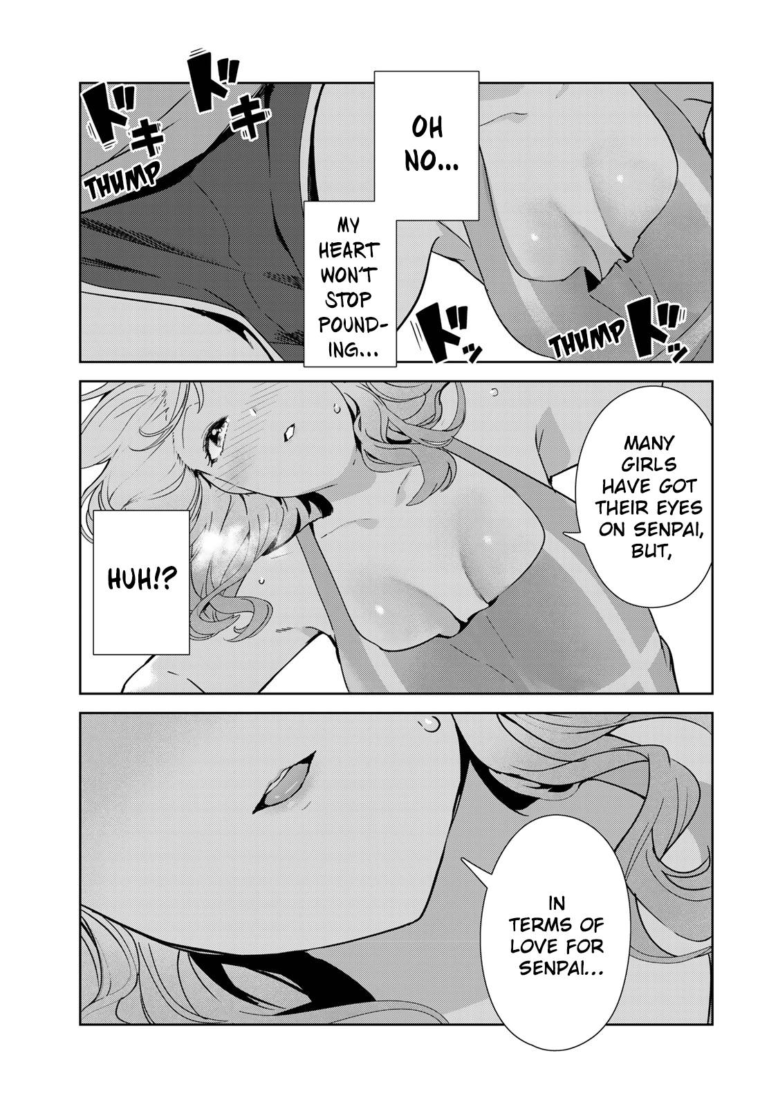 Page 9 of Chapter 50