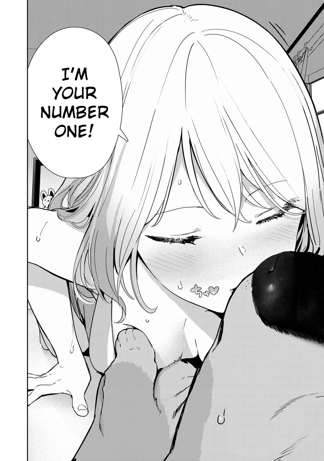 Page 10 of Chapter 50