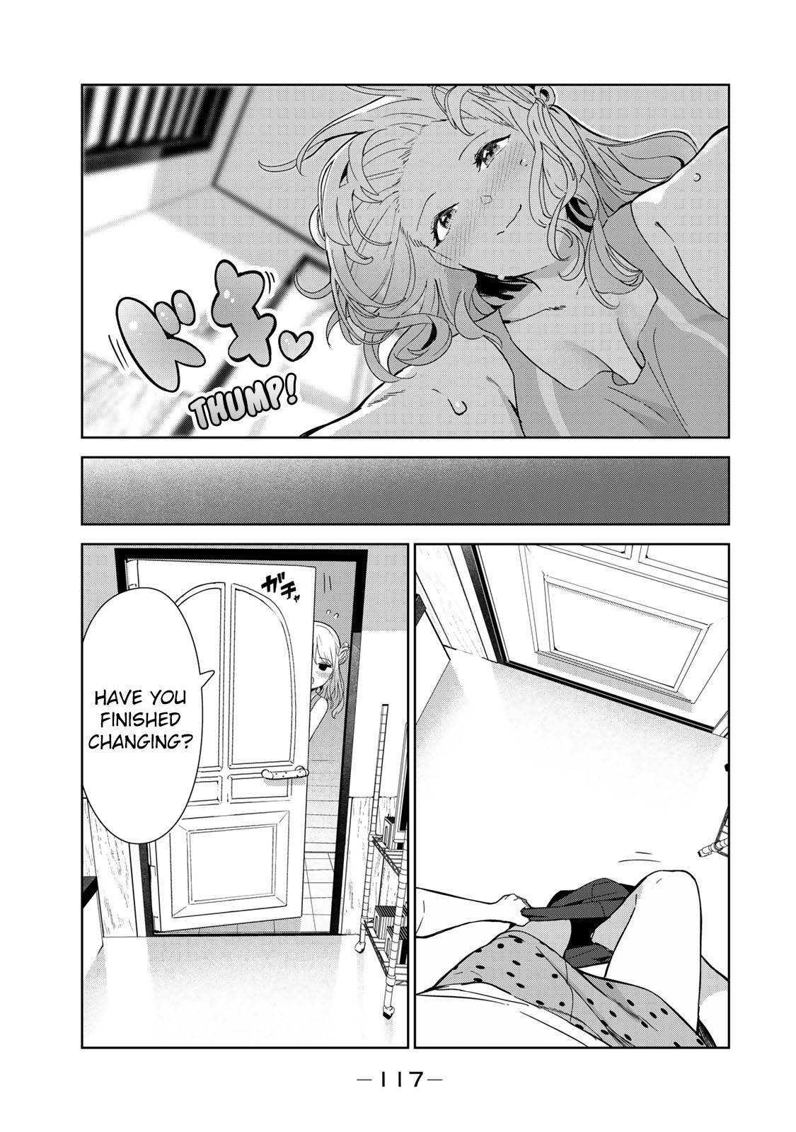 Page 11 of Chapter 50