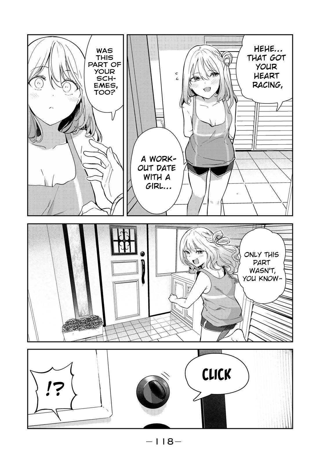 Page 12 of Chapter 50