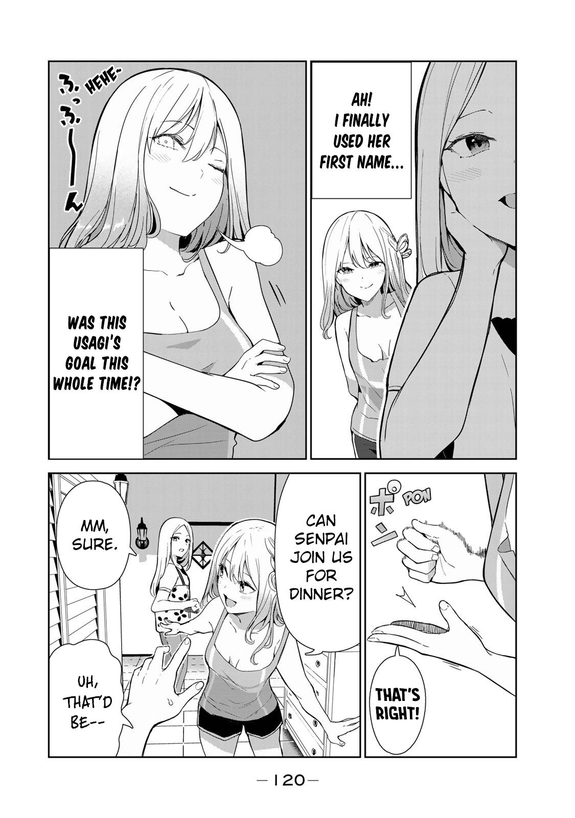 Page 14 of Chapter 50
