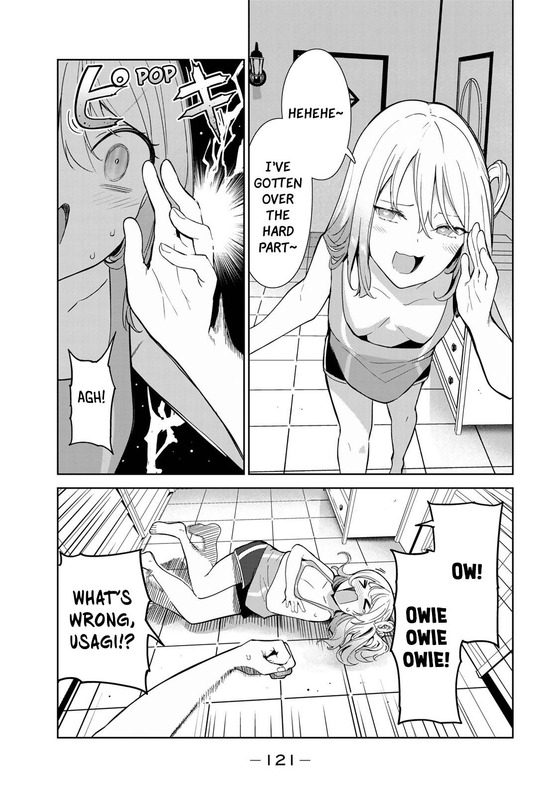 Page 15 of Chapter 50