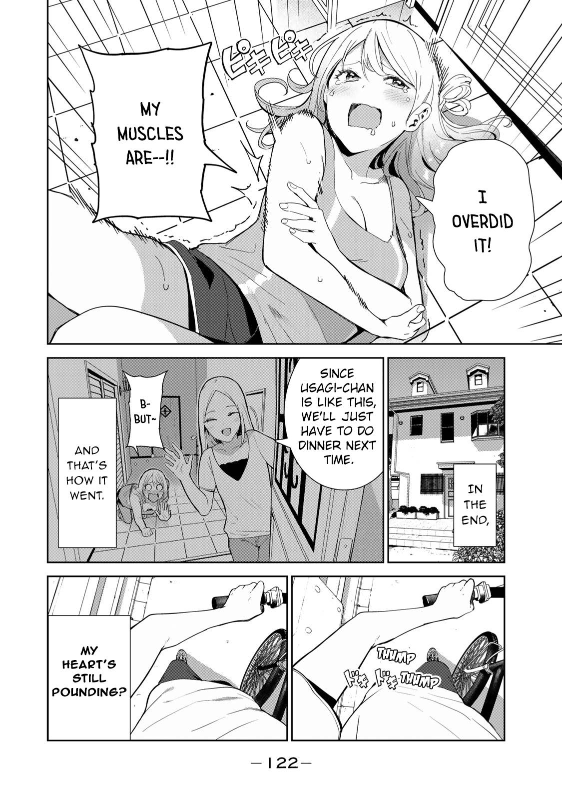 Page 16 of Chapter 50