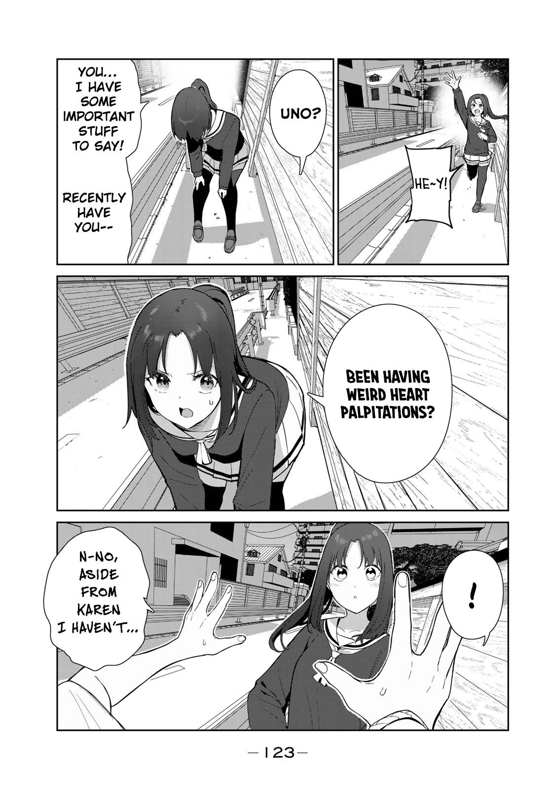 Page 17 of Chapter 50